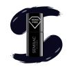 Semilac SAFARI NIGHT BLUE