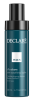 DECLARE MEN AFTER SHAVE BALM