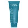 Thalgo MARINE SHOWER GEL