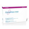 mitopharma GLUTATHION MSE