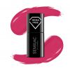 Semilac WARM RASPBERRY