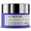 Arkana RETI FUSION VECTI+ ESSENCE MASK Esencjonalna maska na noc z wektorowym retinolem i enkapsulowanymi witaminami AEC