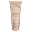 Thalgo MERVEILLE ARCTIQUE SALT FLAKE SCRUB