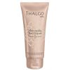 Thalgo MILKY MOISTURISING GEL