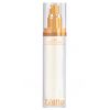 Yvette SWISS H2O GEL