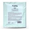 Yvette AGE CONTROL MASK
