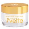Yvette NEURO NIGHT TOTALCREAM