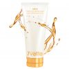 Yvette H2O ARGAN MASK