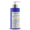 Arkana ACID CLEANSING GEL