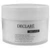 Declare AGE CONTROL AGE ESSENTIAL CREAM