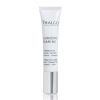 Thalgo TARGETED DARK SPOT CORRECTOR