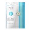 Apis INTENSIVELY MOISTURIZING 4D HYALURONIC SHEET MASK