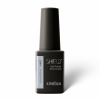 Kinetics Shield SILVER LINING