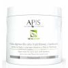 Apis ACNE-STOP ALGAE MASK FOR ACNE SKIN