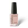 Kinetics SolarGel SPIRIT OF NUDE