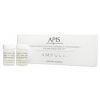 Apis INTENSIVELY FIRMING AND SMOOTHING CONCENTRATE WITH TENS'UP COMPLEX