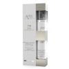 Apis LIFTING PEPTIDE LIFTING AND TENSING EYE SERUM WITH SNAP-8 PEPTIDE