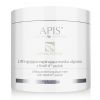 Apis LIFTING PEPTIDE LIFTING AND TENSING ALGAE MASK