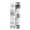 Apis REVITALIZING EYE CREAM WITH PLATINUM AND BIOACTIVE PEPTIDES