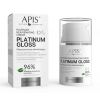 Apis PLATINUM REJUVENATING CREAM