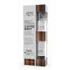 Apis BIOREVITALIZING EYE SERUM WITH CAFFEIC ACID AND COFFEE SEED OIL