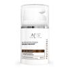 Apis BIOREVITALIZING EYE MASK WITH CAFFEIC ACID AND COFFEE SEED OIL