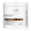 Apis BIOREVITALIZING ALGAE MASK