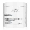 Apis PLATINUM ALGAE MASK