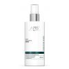 Apis FOOT SOFTENING SPRAY AITH LACTIC ACID 10% AND UREA 30%