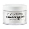 Cuccio POWDER POLISH DIP NAIL COLUR DIP