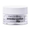 Cuccio POWDER POLISH DIP NAIL COLUR DIP