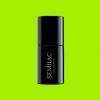 Semilac NEON LIME