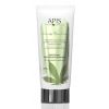 Apis CANNABIS HOME CARE REGENERATING HAND MASK