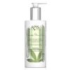 Apis CANNABIS HOME CARE REGENERATING HAND CREAM