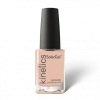 Kinetics SolarGel AUTHENTIC NUDE