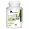 Aliness NATURAL ASHWAGANDHA 9%