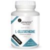 Aliness L-GLUTATHIONE 500 mg