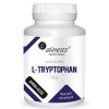 Aliness L-TRYPTOPHAN 500 mg