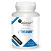 Aliness L-THEANINE 200 mg
