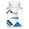 Aliness L-THEANINE 200 mg