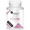 Aliness L-CYSTEINE 500 mg