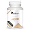 Aliness L-ARGININE 800 mg
