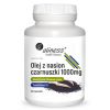 Aliness OLEJ z nasion czarnuszki 1000 mg