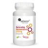 Aliness NATURALNY RESWERATROL 250 mg