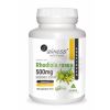 Aliness RHODIOLA ROSEA 500 mg