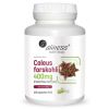 Aliness COLEUS FORSKOHLII 400 mg