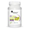 Aliness OPC 400 mg exGrape Seed