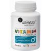 Aliness VITAMIN PREMIUM COMPLEX