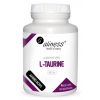 Aliness L-TAURINE 800 mg