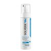 Solverx ATOPIC SKIN FOAM FOR INTIMATE HYGIENE